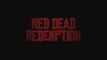 Red Dead Redemption |Ahorcar a Bonnie Macfarlane|