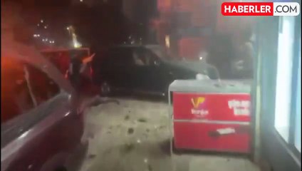 Beyrut'taki suikast sonrası Hamas'tan ilk sözler: Korkakça suikastlar, cesur direnişimizi engelleyemeyecek