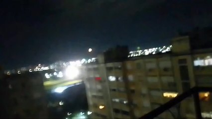 Fuegos de Lugano Bendiciendo el Omniverso 3p BUMP ESQUIZO súper ESQUIZO @Sega Genesis [1BzF7bnbnSY]