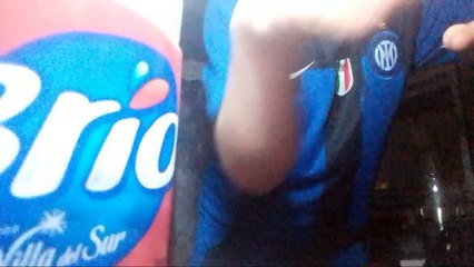 Año nuevo de Lugano [DVErW9b9jBw]