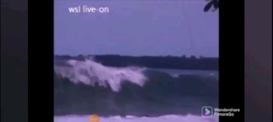 wsl billabong pipe masters rd3 2023 live-on