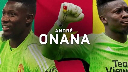 The biggest Premier League stars going to AFCON and the Asian Cup