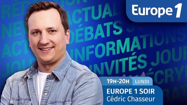 De nouveau accusé de servir les plans de Moscou, le RN dénonce «une cabale»