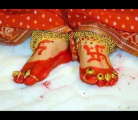 1982-0402 Shri Rama Navami Puja, version 0, Chelsham Road, London, UK