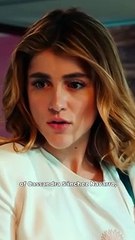 Show de Drones Boda Cassandra Navarro