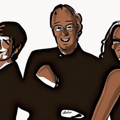 Rénovation à M6 Boutique : Départ surprise de Pierre Dhostel et Valérie Pascale après une longue carrière dans le téléachat