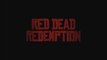 Red Dead Redemption |El deporte de los reyes y los embusteros|