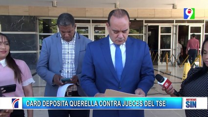 Poca asistencia para vacunarse contra variante covid | Primera Emisión SIN