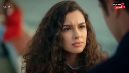 مسلسل عائلتي الحلقة 33 | مدبلج بالمغربية