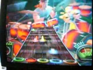 Florent VS Rolling Stones