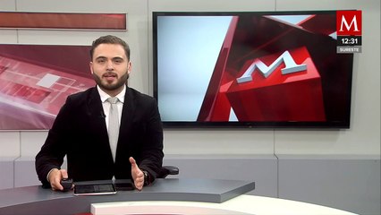 AMLO habla sobre los 31 migrantes secuestrados en Tamaulipas