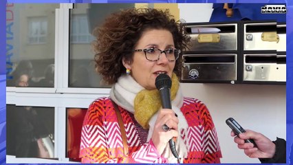 NOMBRE DE LUIS FERNÁNDEZ MÉNDEZ  A LA CASA DEL DEPORTE 2023