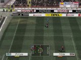 World Soccer Winning Eleven 8 Liveware Evolution online multiplayer - ps2