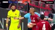 Y2meta.app - Liverpool x Barcelona ( 4-0 ) _ Extended Highlights And Goals _ UCL 2019