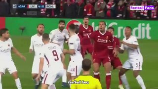 Y2meta.app-Liverpool vs Roma 7-6 [Semi-finals - Champions League 2018]Extended Goals & Highlights 1080p-(480p)