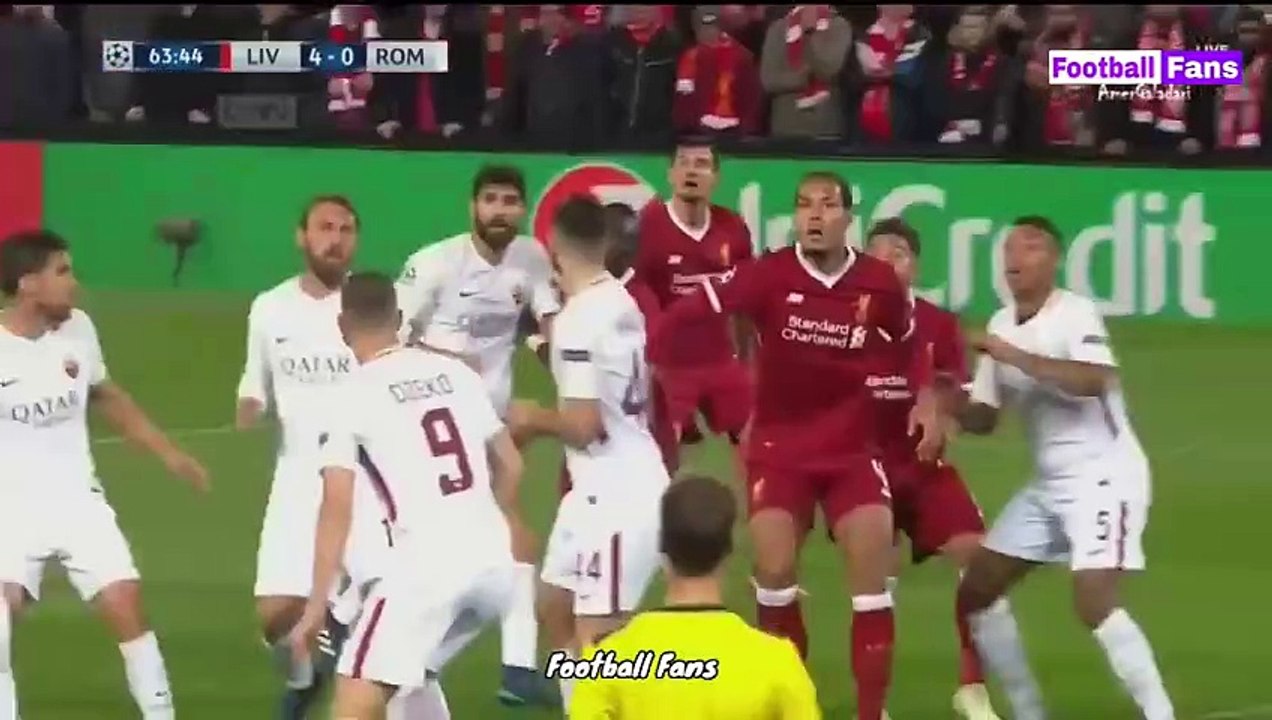 Y2meta.app-Liverpool vs Roma 7-6 [Semi-finals - Champions League 2018]Extended Goals & Highlights 1080p-(480p)