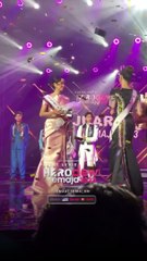 #herodewiremaja2023 Juara Hero Remaja 2023; Nurel Bahrin