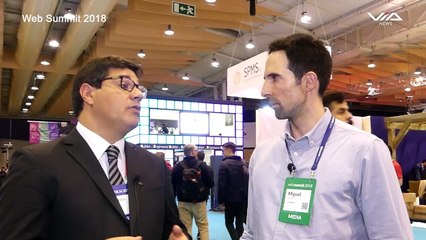 Your One-Stop Shop for Business Growth in Portugal!