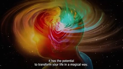 Once You Visualize it CORRECTLY_ the Shift Happens (Here is how)(360P)