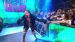 World Heavyweight Champion Seth “Freakin” Rollins vs. the dangerous Scottish Warrior Drew McIntyre a WWE Day 1 Monday Night Raw 01 01 2024