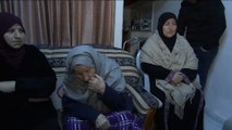 والدة صالح العاروري وشقيقته تتحدثان للجزيرة بعد اغتياله (2024/1/2)