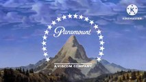 Paramount Pictures (1975-1986) Logo Remake | Variants