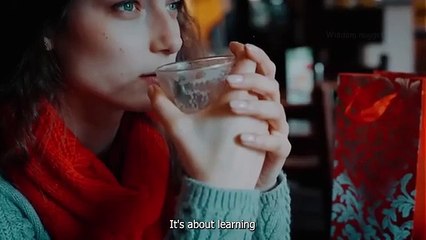 SECRET Way to Handle Stress Like a STOIC  _ Stoicism(360P)