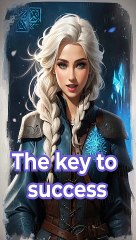 The-key-to-success-is-to-focus-on-goals