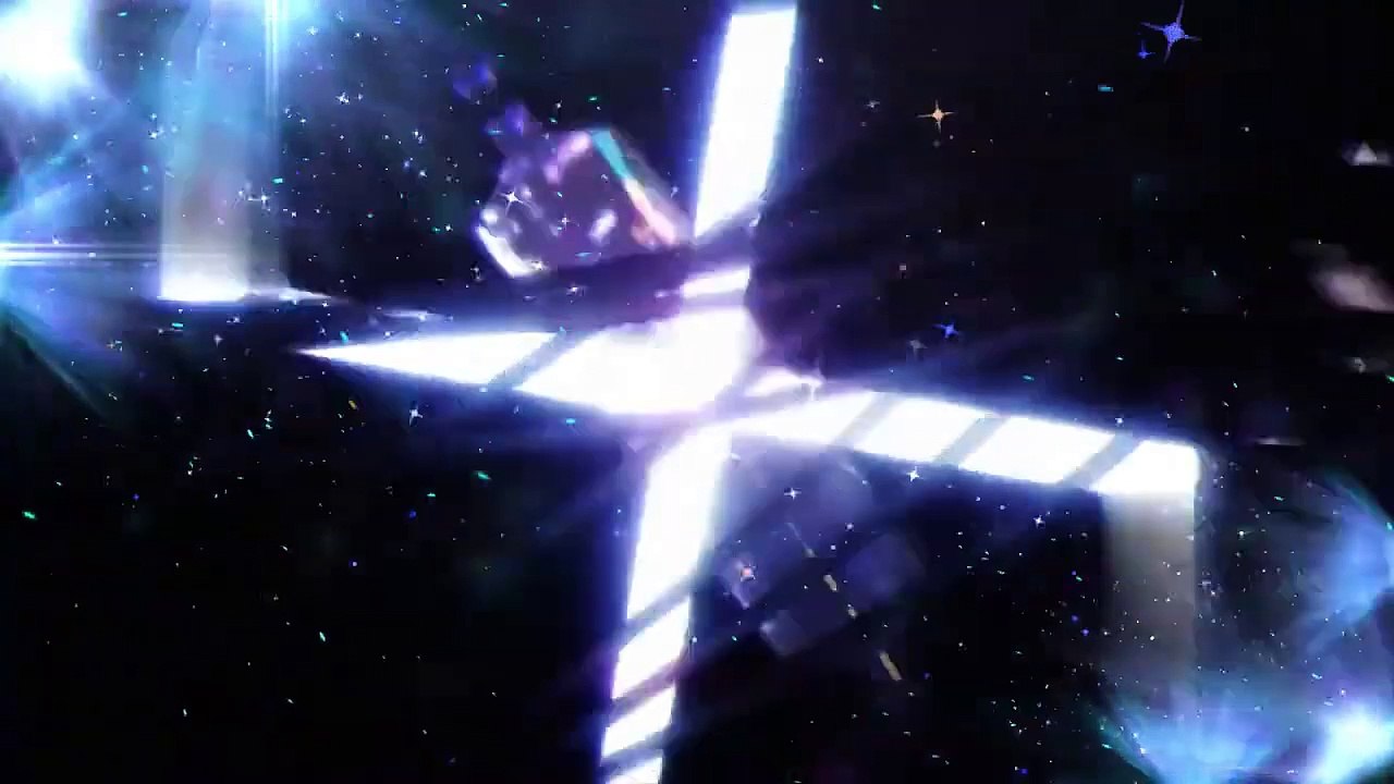 #60. Part 3. IS IT HARDER TO MAKE FRIENDS AS ADULTS!?! Answers On Why I Dropped APO 1 Yr L8r (Short Version)