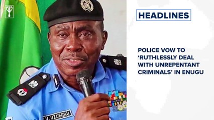 Peter Obi, Utomi pay condolence visit to Akeredolu’s family and more