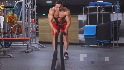 Master the Power: Enhance Your Manhood Naturally..#Kegelexercise #PelvicFloor..6 hours without interruption! Homemade Viagra – Make Your Own Love Potion! Be a lion in bed again!