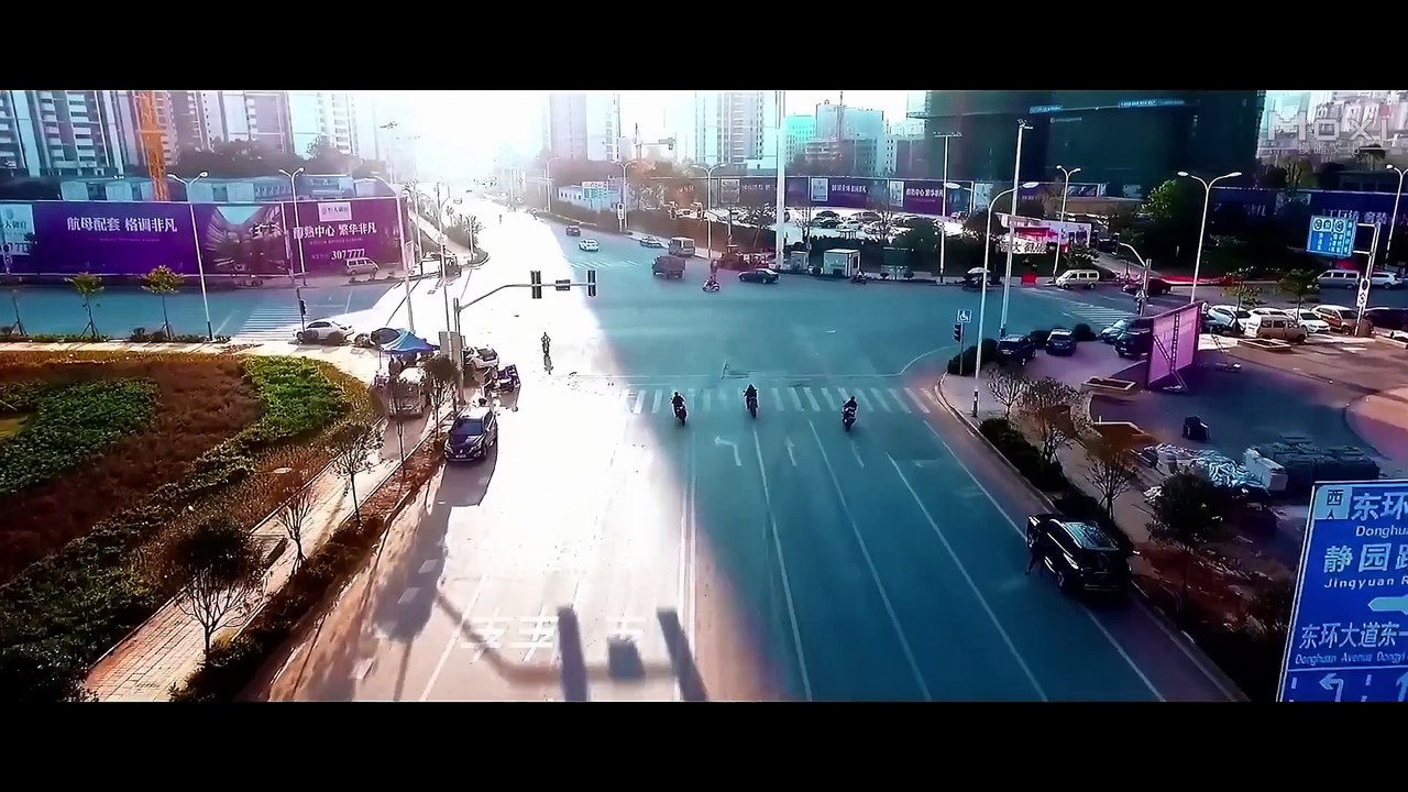 Ödül Avcıları【Türkçe Dublajlı】  gizli ajan l Movie Türkçe