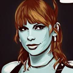 Taylor Swift enflamme "Star Academy" : Une annonce sensationnelle pour le prochain prime !