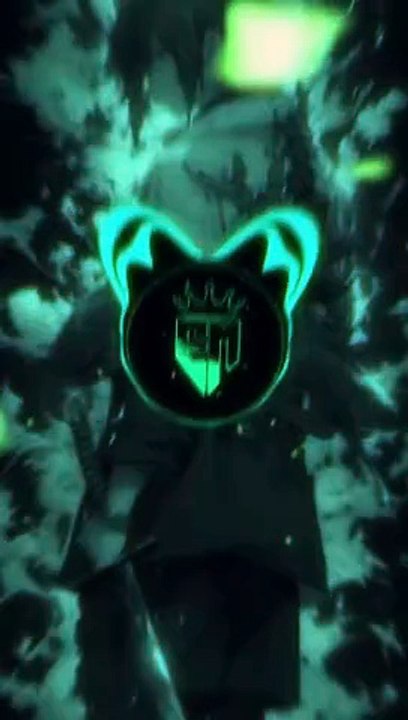 Empathy - Crystal Castles (Slowed&Reverb) #remix #slowed #bassboosted #musica #music #song #parati