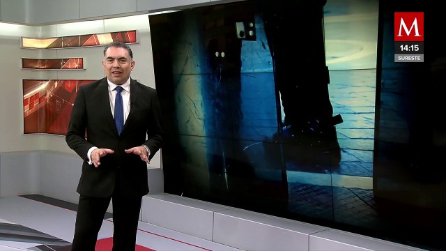 Van cuatro muertos por accidentes carreteros en Veracruz en 2024; un menor entre ellos