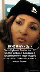 WATCH: In My Feed - What’s New And Black On Netflix In January