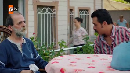 29. Huerfanas (Kirgin Cicekler), en español