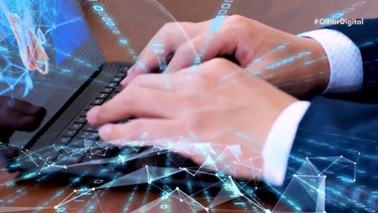 É preciso ter cautela com a IA no meio jurídico, diz presidente da Suprema Corte dos EUA