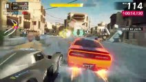 Asphalt 9_ Legends-MeanMuggin