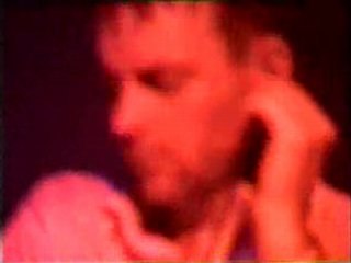 And Also The Trees Live - Virus Meadow (1996)