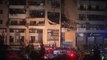 이스라엘, 베이루트 하마스 시설 공격...서열 3위 사망 / YTN