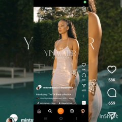 WHY DO BLACK WOMEN TEND TO HAVE BIGGER BUTTS & HIPS?