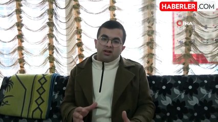 İki aracın ezdiği kedinin imdadına koştu ama büyük şok yaşadı