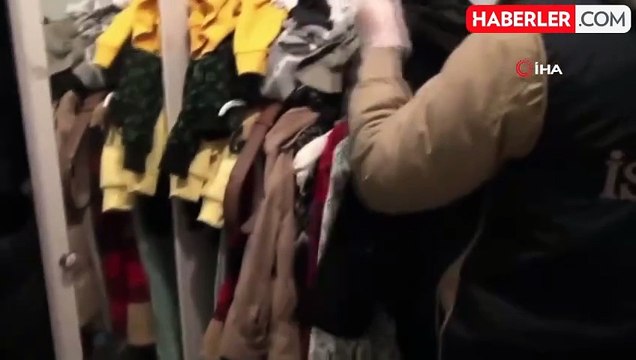 MİT'in Mossad operasyonunda çarpıcı detaylar ortaya çıktı