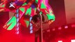 Blink-182 - Edging (Live / Coachella / 2023)