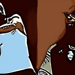 Booba ignoré par Kaaris, qui s'en moque royalement