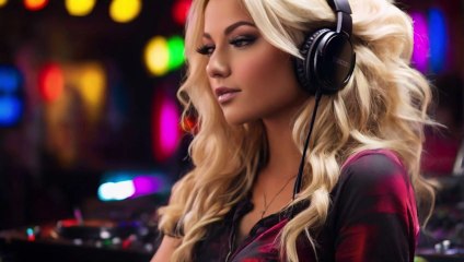 "Harmonic Hush: A Refined Overture of Quiet Elegance"