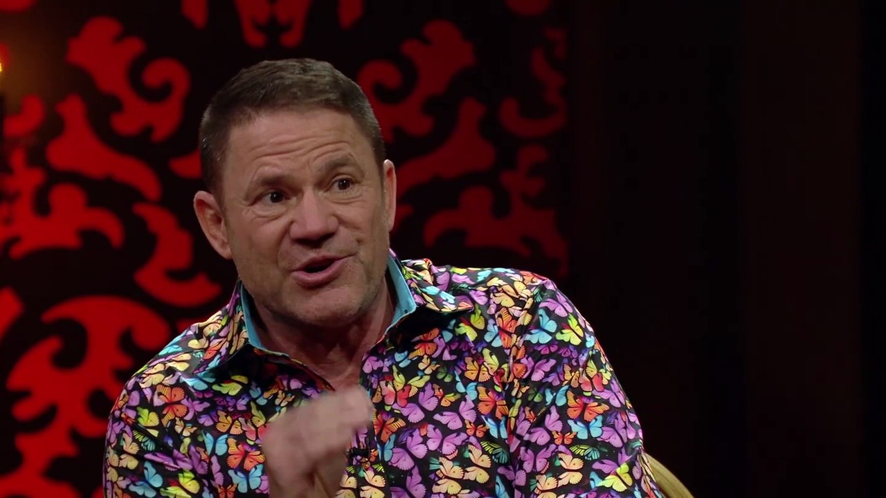 Taskmaster's New Year Treat 2024 video Dailymotion