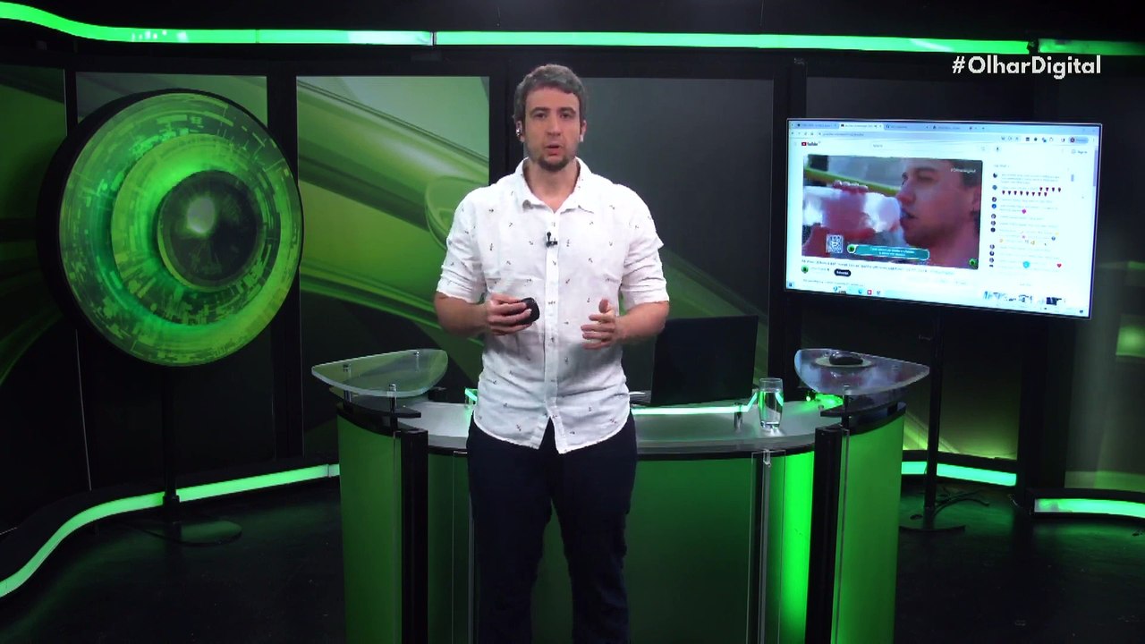 Nova estratégia para encontrar vida em exoplanetas anima cientistas_1