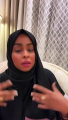 مقامك حيثُ اقمت نفسك لا حيث اقامك الناس